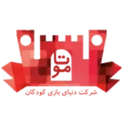 محبوب‌ترین‌ها